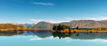 弗赖堡击败对手，重拾信心再出发