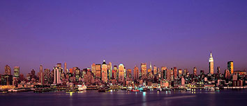 人队内讧频发，球队新赛季前景未卜：一场难以预测的竞技冒险