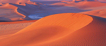 摩纳哥客场大胜米卢斯，继续稳定表现