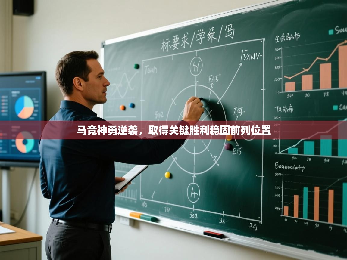 马竞神勇逆袭，取得关键胜利稳固前列位置