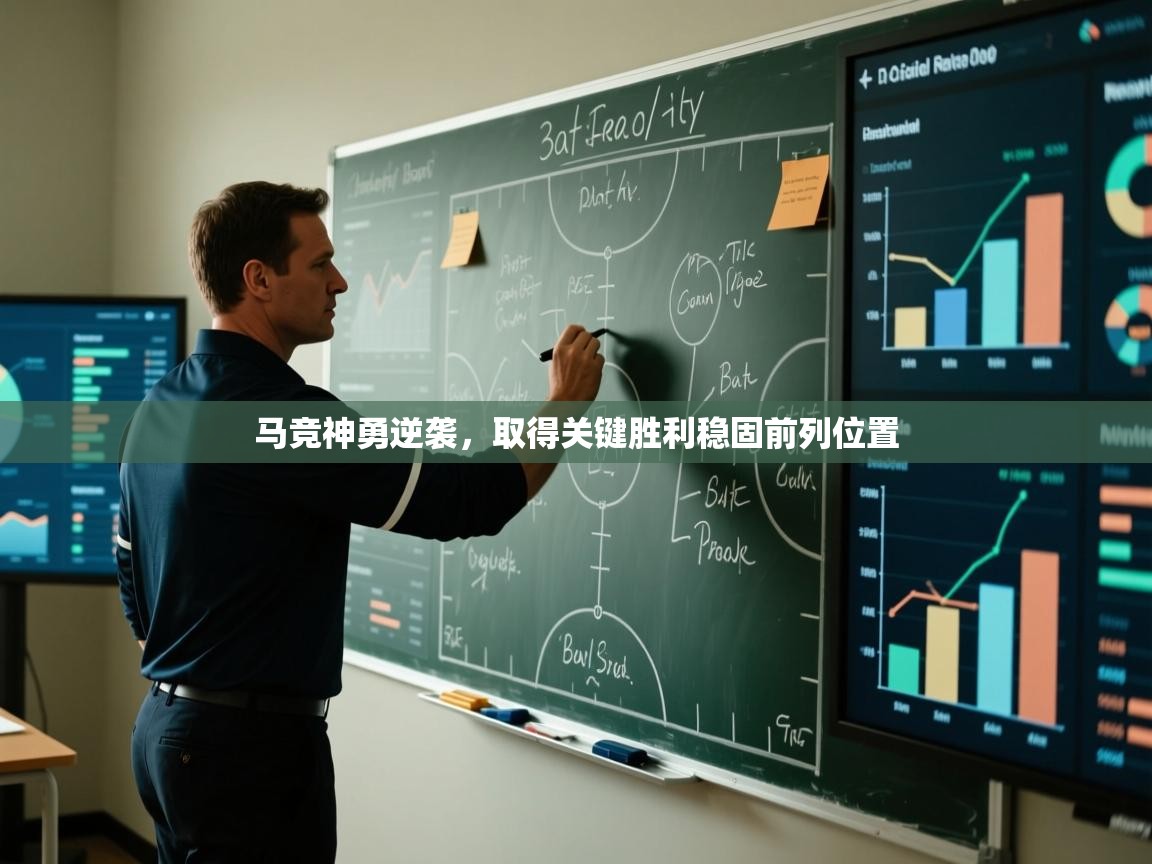 马竞神勇逆袭，取得关键胜利稳固前列位置  第1张