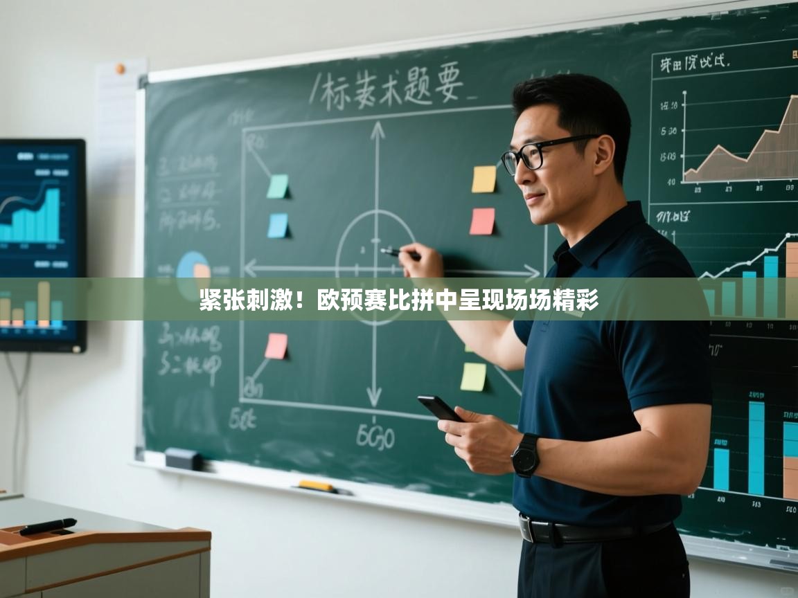 紧张刺激！欧预赛比拼中呈现场场精彩